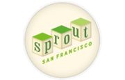 Sprout San Francisco Logo