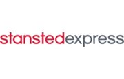 Stansted Express Logo