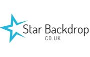 Star Backdrop UK Logo