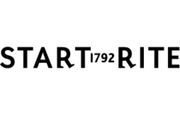 Start Rite Shoes Logo