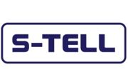 Stell UA Logo