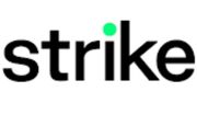Strike.co.uk Logo