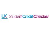 Student Credit Checker Logo