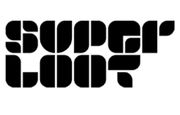 Super Loot Logo