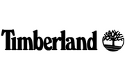 Timberland RU Logo