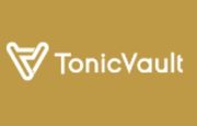 Tonic Vault Logo