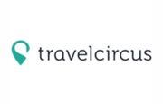 Travelcircus NL Logo