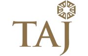 Taj Hotels UK Logo