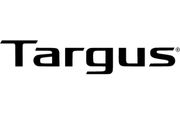 Targus UK Logo