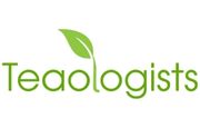 Teaologists Logo