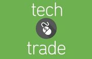 Tech Trade Logo