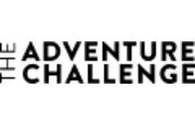 The Adventure Challenge UK Logo