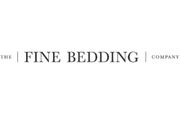 The Fine Bedding Logo