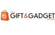 The Gift and Gadget Store Logo