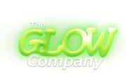 The Glow Company Logo