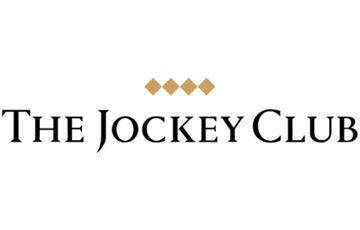 The Jockey Club Logo