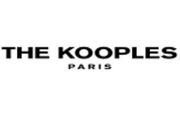 The Kooples RU Logo
