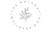 The Natural Wellness Box Logo