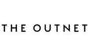 The Outnet UK Logo