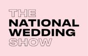 The Wedding Fair EventCity Manchester Logo