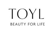 TOYL Logo