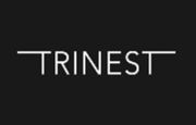 Trinest Logo
