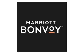 Marriott Bonvoy Senior Discount