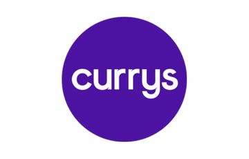 Currys NHS Discount