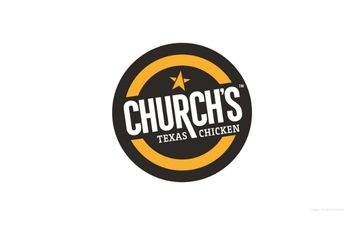 Church's Senior Discount