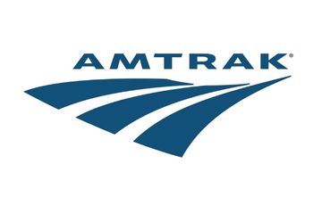 Amtrak Senior Discount