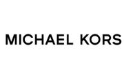 Michael Kors Es Logo