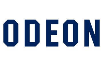 Odeon