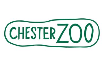Chester Zoo NHS Discount