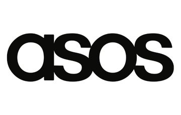 ASOS logo