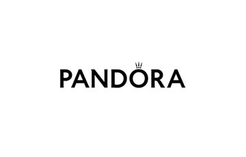 Pandora NHS Discount