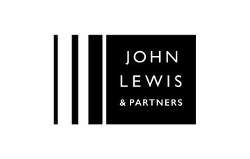 John Lewis NHS Discount