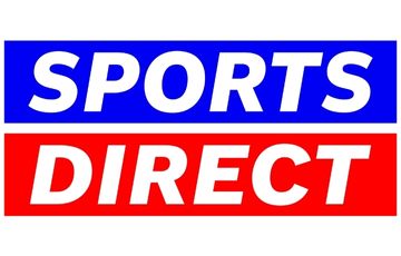 Sports Direct LOGO