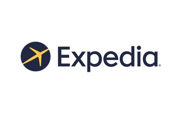 Expedia