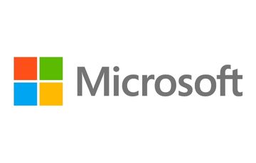 Microsoft Gift Card Discount