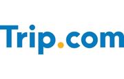 Trip ES Logo