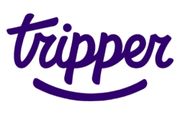 Tripper BE Logo