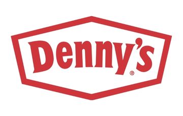 Denny's Student Discount