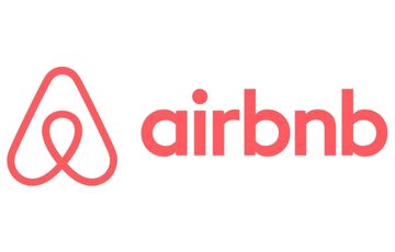 Airbnb Gift Card Discount