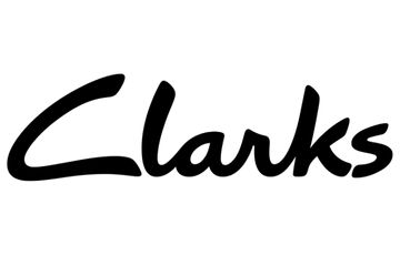 Clarks NHS Discount