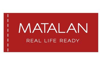 Matalan NHS Discount