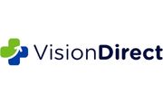 Vision Direct NI Logo