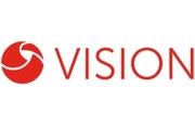 Vision US Logo