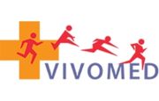 Vivomed Logo