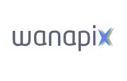 Wanapix NL Logo