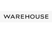 Warehouse UK Logo